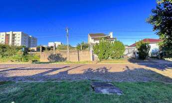 Imagem 5: Terreno à venda no bairro Vista Alegre em Ivoti/RS