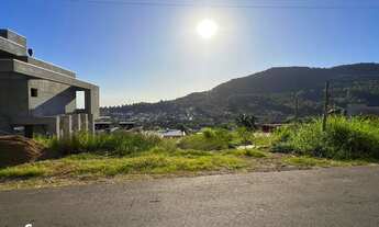 Imagem 5: Terreno à venda no bairro Vale Esquerdo em Dois Irmãos/RS