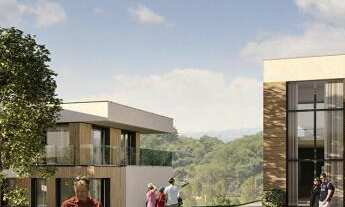 Imagem 6: Terrenos à venda no Loteamento Parque do Vale em Dois Irmãos/RS