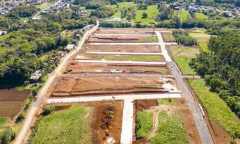 Imagem 2: Terrenos à venda no Loteamento Parque do Vale em Dois Irmãos/RS