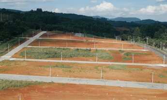 Imagem 3: Terrenos à venda no Loteamento Parque do Vale em Dois Irmãos/RS