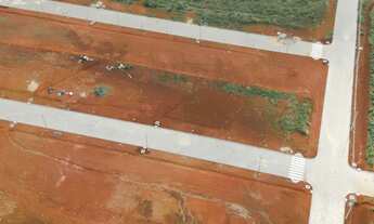 Imagem 2: Terrenos à venda no Loteamento Parque do Vale em Dois Irmãos/RS