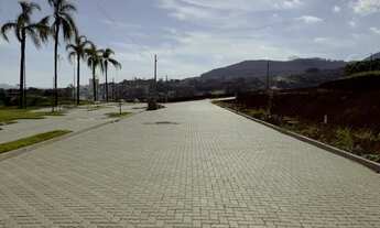 Imagem 6: Terrenos à venda no Loteamento Parque do Vale em Dois Irmãos/RS
