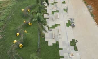 Imagem 4: Terrenos à venda no Loteamento Parque do Vale no Bairro Vale Direito em Dois Irmãos/RS