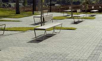 Imagem 6: Terrenos à venda no Loteamento Parque do Vale no Bairro Vale Direito em Dois Irmãos/RS