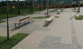 Imagem 5: Terrenos à venda no Loteamento Parque do Vale no Bairro Vale Direito em Dois Irmãos/RS