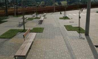 Imagem 7: Terrenos à venda no Loteamento Parque do Vale no Bairro Vale Direito em Dois Irmãos/RS