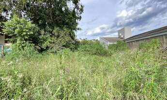 Imagem 5: Terreno à venda no bairro Floresta em Dois Irmãos/RS