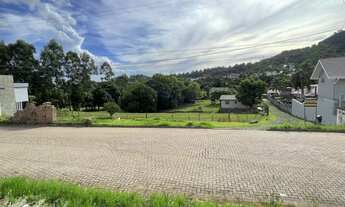 Imagem 6: Terreno à venda no bairro Floresta em Dois Irmãos/RS