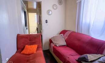 Imagem 6: Sala Comercial/Residencial à venda no centro de Dois Irmãos/RS