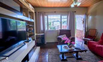 Imagem 2: Sala Comercial/Residencial à venda no centro de Dois Irmãos/RS