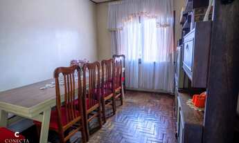 Imagem 5: Sala Comercial/Residencial à venda no centro de Dois Irmãos/RS