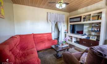 Imagem 3: Sala Comercial/Residencial à venda no centro de Dois Irmãos/RS