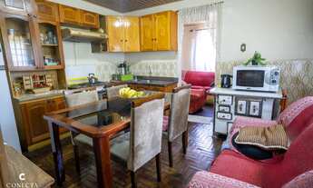 Imagem 4: Sala Comercial/Residencial à venda no centro de Dois Irmãos/RS