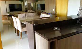 Imagem 2: Apartamento no bairro Sete de Setembro em Dois Irmãos/RS