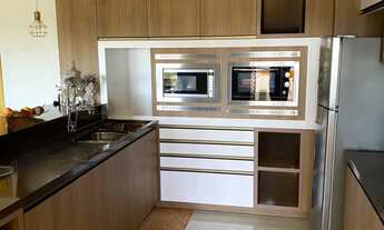 Imagem 4: Apartamento no bairro Sete de Setembro em Dois Irmãos/RS