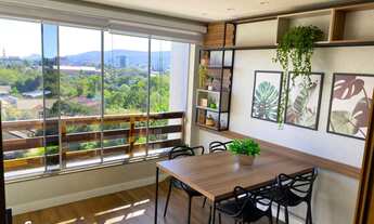 Imagem 5: Apartamento no bairro Sete de Setembro em Dois Irmãos/RS