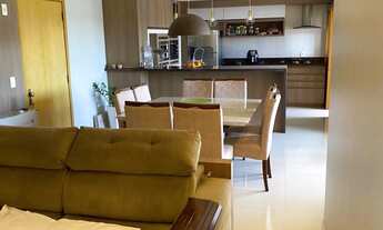 Imagem 3: Apartamento no bairro Sete de Setembro em Dois Irmãos/RS