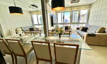 Imagem 2: Apartamento à venda no centro de Capão da Canoa/RS