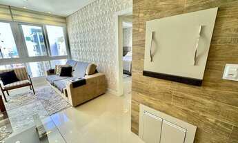 Imagem 7: Apartamento à venda no centro de Capão da Canoa/RS