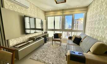 Imagem 4: Apartamento à venda no centro de Capão da Canoa/RS