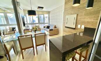 Imagem 6: Apartamento à venda no centro de Capão da Canoa/RS