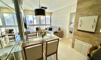 Imagem 5: Apartamento à venda no centro de Capão da Canoa/RS