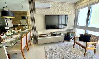 Imagem 3: Apartamento à venda no centro de Capão da Canoa/RS