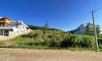 Imagem 2: Amplo terreno à venda no bairro União em Dois Irmãos/RS