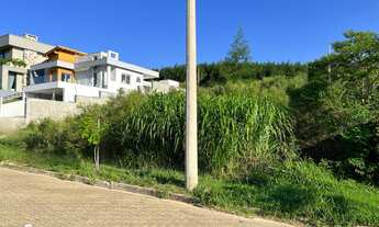 Imagem 4: Terreno à venda no bairro União em Dois Irmãos/RS