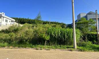Imagem 5: Terreno à venda no bairro União em Dois Irmãos/RS