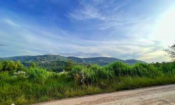 Imagem: Chácara à venda na Fazenda Padre Eterno