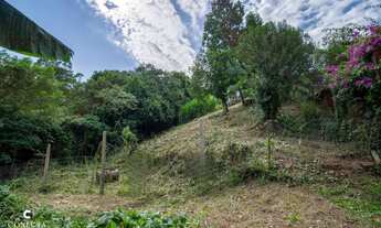 Imagem 3: Terreno à venda no bairro Floresta em Dois Irmãos/RS