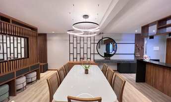 Imagem 5: Apartamento à venda no bairro Primavera em Dois Irmãos/RS