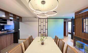 Imagem 6: Apartamento à venda no bairro Primavera em Dois Irmãos/RS