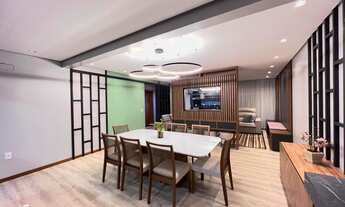 Imagem 3: Apartamento à venda no bairro Primavera em Dois Irmãos/RS