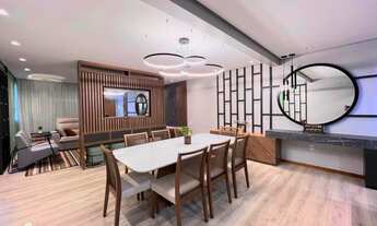 Imagem 2: Apartamento à venda no bairro Primavera em Dois Irmãos/RS