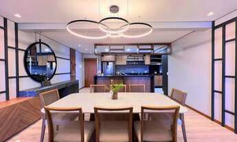 Imagem 7: Apartamento à venda no bairro Primavera em Dois Irmãos/RS