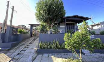 Imagem 3: Casas à venda no bairro Bela Vista em Dois Irmãos/RS