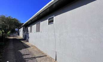 Imagem 5: Casas à venda no bairro Bela Vista em Dois Irmãos/RS