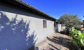 Imagem 6: Casas à venda no bairro Bela Vista em Dois Irmãos/RS