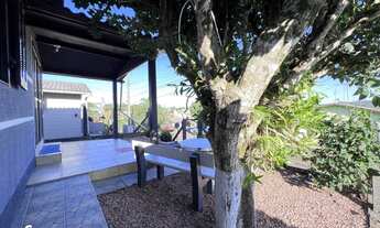 Imagem 4: Casas à venda no bairro Bela Vista em Dois Irmãos/RS