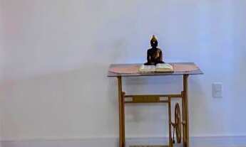 Imagem 5: Apartamento à venda no bairro Primavera em Dois Irmãos/RS