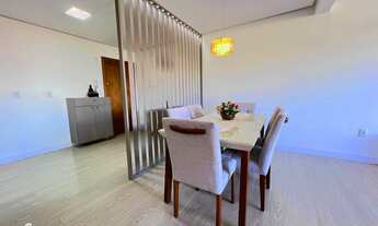 Imagem 6: Apartamento à venda no bairro Primavera em Dois Irmãos/RS