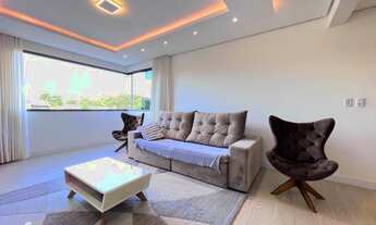 Imagem 3: Apartamento à venda no bairro Primavera em Dois Irmãos/RS