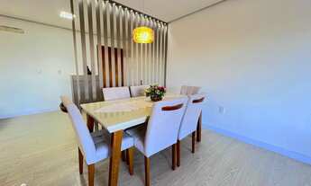 Imagem 7: Apartamento à venda no bairro Primavera em Dois Irmãos/RS