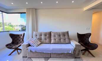 Imagem 4: Apartamento à venda no bairro Primavera em Dois Irmãos/RS