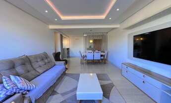 Imagem 2: Apartamento à venda no bairro Primavera em Dois Irmãos/RS