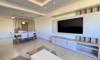 Imagem: Apartamento à venda no bairro Primavera