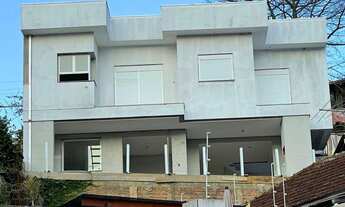 Imagem 6: Casa de alto padrão à venda no bairro Guarani em Novo Hamburgo/RS